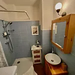 Green Apartman Apartment Eger